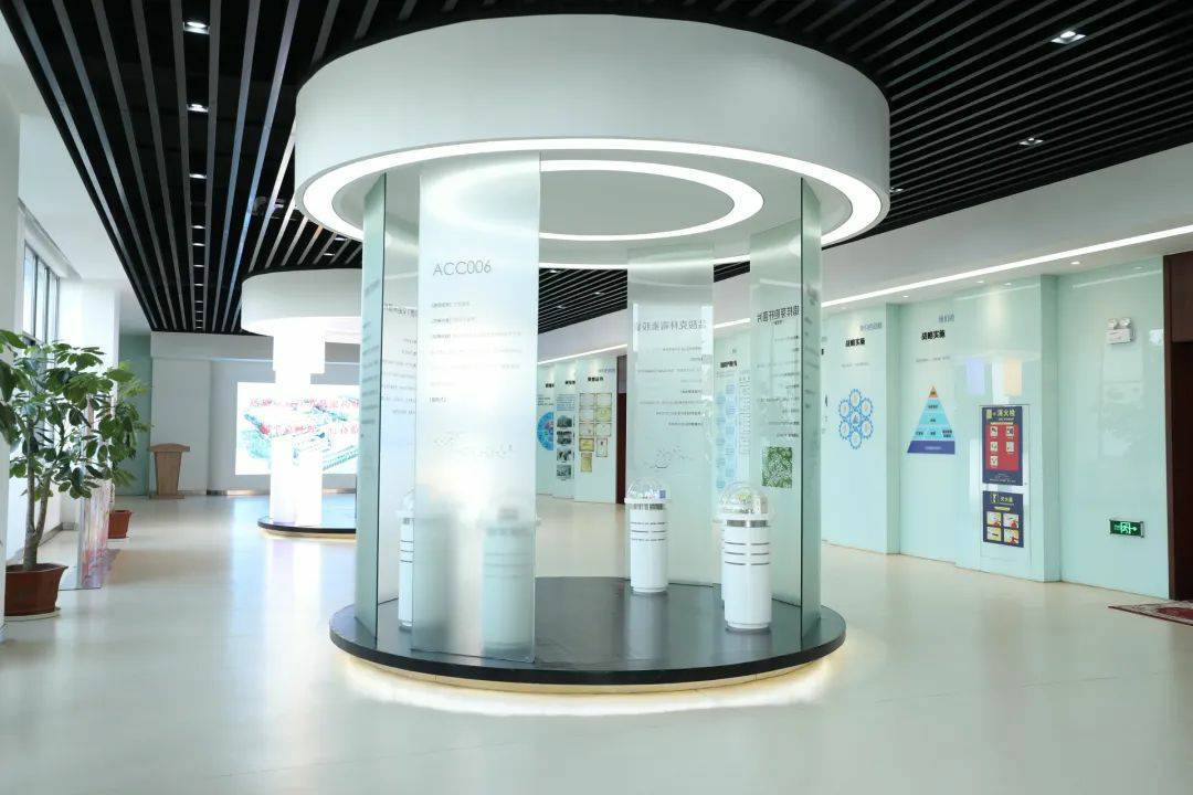 1647399620611319.jpg 微信图片_20220316105917.jpg